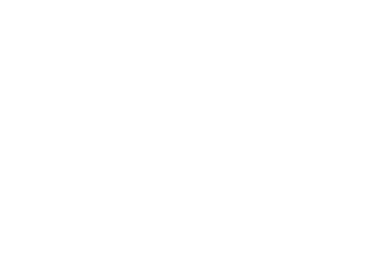 YM Infra - Global Leader in Infrastructure